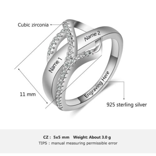 Romantic Style Sterling Silver Geometric Pattern Hollow Drop Earrings Hook Ear Piece